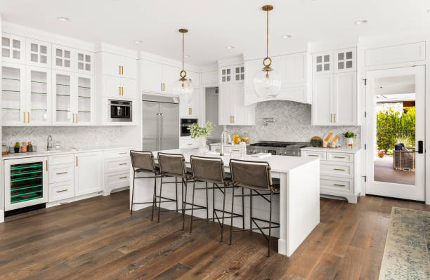 24/7 Emergency Countertop Replacement experts in Marcus Hook, PA