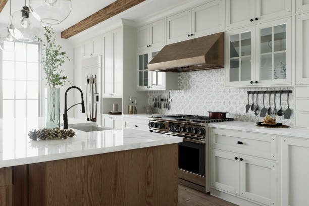 Affordable Countertop Replacement solutions in Marcus Hook, PA